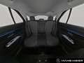 Mercedes-Benz E 300 E 300 T de Avantgarde MBUX Lenkradhzg Kamera LED Grijs - thumbnail 10