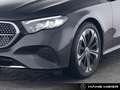Mercedes-Benz E 300 E 300 T de Avantgarde MBUX Lenkradhzg Kamera LED Grijs - thumbnail 2