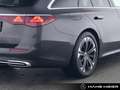Mercedes-Benz E 300 E 300 T de Avantgarde MBUX Lenkradhzg Kamera LED Grijs - thumbnail 4