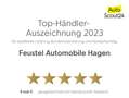 Volkswagen Caddy Kasten EcoProfi*1.HAND*KLIMA*SCHECKHEFT*REIFEN NEU Weiß - thumbnail 27