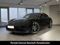 Porsche Taycan Sport Turismo Noir - thumbnail 1