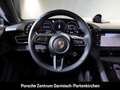 Porsche Taycan Sport Turismo Fekete - thumbnail 16