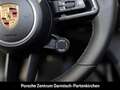 Porsche Taycan Sport Turismo Black - thumbnail 17