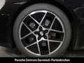 Porsche Taycan Sport Turismo Siyah - thumbnail 6