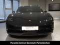 Porsche Taycan Sport Turismo Noir - thumbnail 4