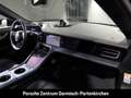 Porsche Taycan Sport Turismo Black - thumbnail 9