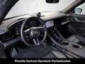 Porsche Taycan Sport Turismo Nero - thumbnail 7