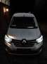 Renault Kangoo Edition One Kangoo III 1.3 TCe 130 EDC Ap Grau - thumbnail 7