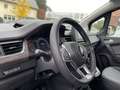 Renault Kangoo Edition One Kangoo III 1.3 TCe 130 EDC Ap Grau - thumbnail 29