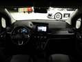 Renault Kangoo Edition One Kangoo III 1.3 TCe 130 EDC Ap Grau - thumbnail 35