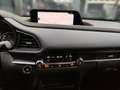 Mazda CX-30 e-SKYACTIV-X 2.0 M HYB. SELECTION, Leder & Design Gris - thumbnail 9