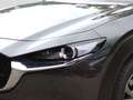 Mazda CX-30 e-SKYACTIV-X 2.0 M HYB. SELECTION, Leder & Design Gris - thumbnail 5