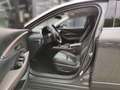 Mazda CX-30 e-SKYACTIV-X 2.0 M HYB. SELECTION, Leder & Design Gris - thumbnail 7