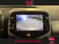 Toyota Aygo Aygo II 1.0 VVT-i x-play x-app Garantie 12 mois Schwarz - thumbnail 10