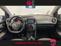 Toyota Aygo Aygo II 1.0 VVT-i x-play x-app Garantie 12 mois Чорний - thumbnail 6