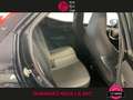 Toyota Aygo Aygo II 1.0 VVT-i x-play x-app Garantie 12 mois Negro - thumbnail 8