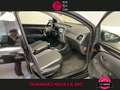 Toyota Aygo Aygo II 1.0 VVT-i x-play x-app Garantie 12 mois Noir - thumbnail 7