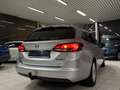 Opel Astra Sports Tourer+ 1.6  Diesel 81kW Euro 6b Silber - thumbnail 24