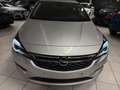 Opel Astra Sports Tourer+ 1.6  Diesel 81kW Euro 6b Silber - thumbnail 6