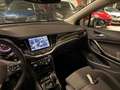 Opel Astra Sports Tourer+ 1.6  Diesel 81kW Euro 6b Silber - thumbnail 18