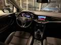 Opel Astra Sports Tourer+ 1.6  Diesel 81kW Euro 6b Silber - thumbnail 23