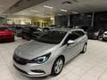 Opel Astra Sports Tourer+ 1.6  Diesel 81kW Euro 6b Silber - thumbnail 26