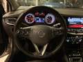 Opel Astra Sports Tourer+ 1.6  Diesel 81kW Euro 6b Silber - thumbnail 14