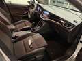 Opel Astra Sports Tourer+ 1.6  Diesel 81kW Euro 6b Silber - thumbnail 25