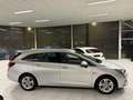 Opel Astra Sports Tourer+ 1.6  Diesel 81kW Euro 6b Silber - thumbnail 29