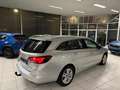 Opel Astra Sports Tourer+ 1.6  Diesel 81kW Euro 6b Silber - thumbnail 11