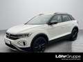 Volkswagen T-Roc 1.5 l TSI DSG Weiß - thumbnail 1