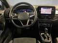 Volkswagen T-Roc 1.5 l TSI DSG Weiß - thumbnail 10