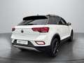 Volkswagen T-Roc 1.5 l TSI DSG Weiß - thumbnail 5
