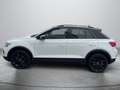 Volkswagen T-Roc 1.5 l TSI DSG Weiß - thumbnail 4