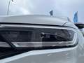 Volkswagen T-Roc 1.5 l TSI DSG Weiß - thumbnail 2