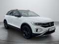 Volkswagen T-Roc 1.5 l TSI DSG Weiß - thumbnail 6