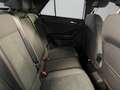 Volkswagen T-Roc 1.5 l TSI DSG Weiß - thumbnail 11