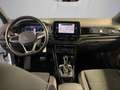 Volkswagen T-Roc 1.5 l TSI DSG Weiß - thumbnail 8