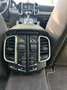Porsche Cayenne Diesel Weiß - thumbnail 16