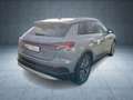 Audi Q4 e-tron 35 LED FLA ACC AUT DynLicht Kam. 19` Grau - thumbnail 6