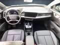 Audi Q4 e-tron 35 LED FLA ACC AUT DynLicht Kam. 19` Grau - thumbnail 12