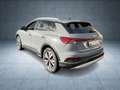 Audi Q4 e-tron 35 LED FLA ACC AUT DynLicht Kam. 19` Grau - thumbnail 4