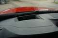 BMW 420 d M Sport / HUD/ ACC / LED / BMW-Service / Rouge - thumbnail 13