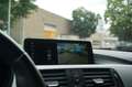 BMW 420 d M Sport / HUD/ ACC / LED / BMW-Service / Rouge - thumbnail 14