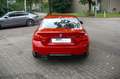 BMW 420 d M Sport / HUD/ ACC / LED / BMW-Service / Rouge - thumbnail 6