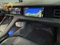 Porsche Taycan 4S Rouge - thumbnail 13