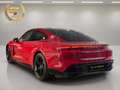 Porsche Taycan 4S Piros - thumbnail 6