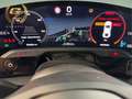 Porsche Taycan 4S Piros - thumbnail 18