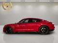 Porsche Taycan 4S Rouge - thumbnail 7