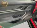 Porsche Taycan 4S Rouge - thumbnail 11